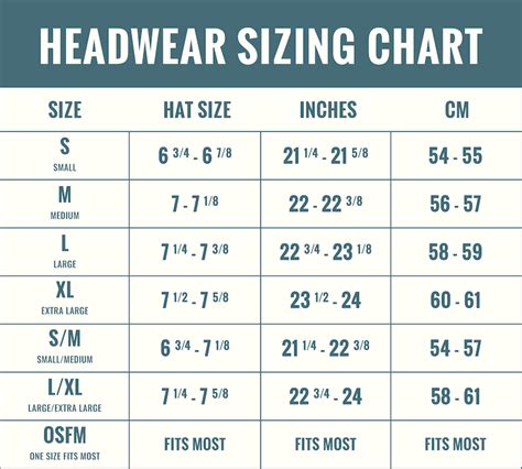 mens burberry winter hat|burberry hat size chart.